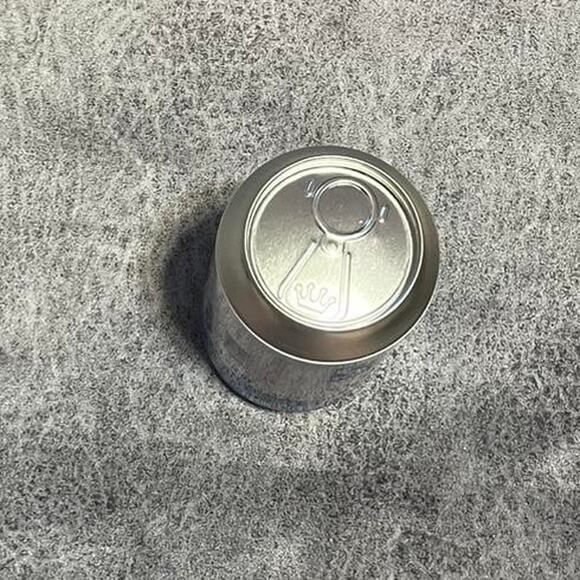 Funko pop soda man at arms opened - Picture 5 of 7